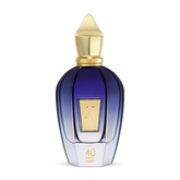 Xerjoff 40 Knots EDP Unisex - 100 ml